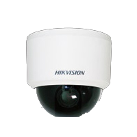 DS-2CC575P-A HIKVISION