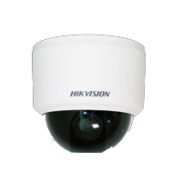 DS-2CC577P-A HIKVISION