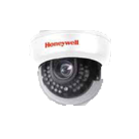 HD262 HONEYWELL