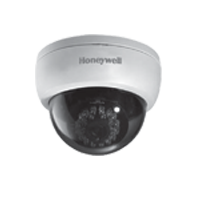 HD60 HONEYWELL