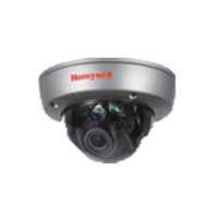 HD251 HONEYWELL