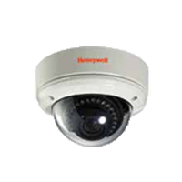 HD273 HONEYWELL