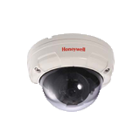 HD50P HONEYWELL