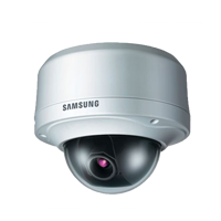 SCV-2060 SAMSUNG