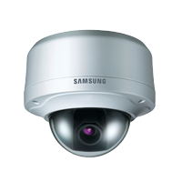 SCV-3080 SAMSUNG