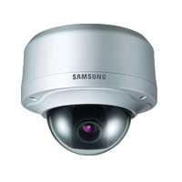 SCV-3120 SAMSUNG