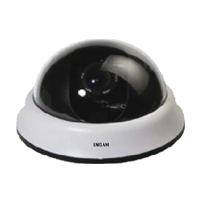 UC-902C UNICAM SYSTEM