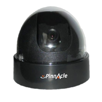 PCD-C28 V-PINNACLE