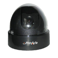 PCD-C32-G V-PINNACLE