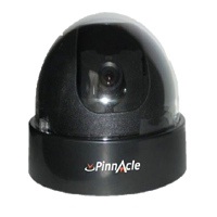 PCD-D24-G V-PINNACLE