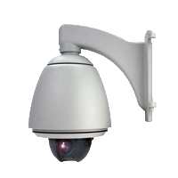 AVN284V IP Camera Avtech