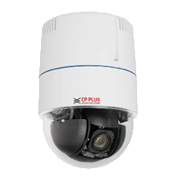 CP-NS12W-CR IP Camera CP-Plus