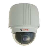 CP-NS36W-AR IP Camera CP-Plus