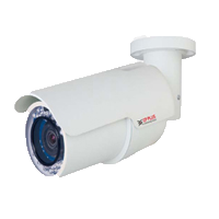 CP-NT20VL3-R IP Camera CP-Plus