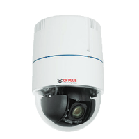 CP-RNP-12D IP Camera CP-Plus