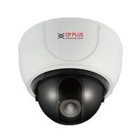 CP-UNC-VY30FL2 IP Camera CP-Plus