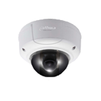 DH-IPC-HDB3110 IP Camera Dahua