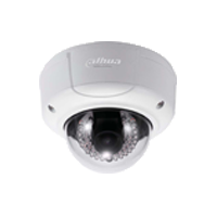 DH-IPC-HDBW3110 IP Camera Dahua