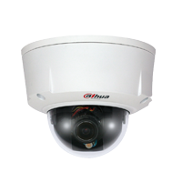 DH-IPC-HDB3101 IP Camera Dahua