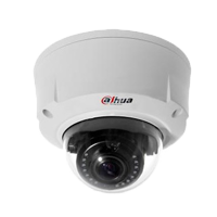 DH-IPC-HDB3200-3202 IP Camera Dahua