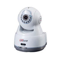 DH-IPC-A7-IA7W-I IP Camera Dahua