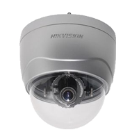 DS-2CD702-712P(N)F-E HIKVISION