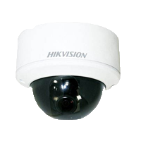 DS-2CD754F-E(I) HIKVISION