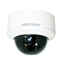 DS-2CD763P(N)F-E(I) HIKVISION