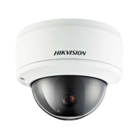 DS-2CD783F-E(I) HIKVISION