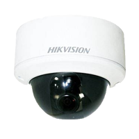 DS-2CD793P(N)F-E(I) HIKVISION