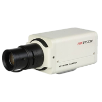 DS-2CD802-812P(N)F-E(W) HIKVISION