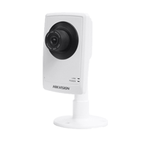 DS-2CD8153F-E HIKVISION