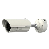 DS-2CD8253F-EI(S) HIKVISION