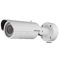 DS-2CD8254F-EI(S) HIKVISION