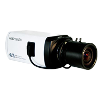 DS-2CD863P(N)F-E(W) HIKVISION