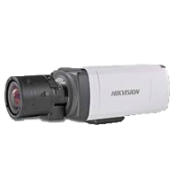 DS-2CD883F-E(W) HIKVISION