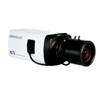 DS-2CD893P(N)F-E(W) HIKVISION