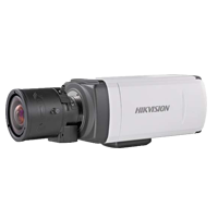 EN-DS-2CD854F-E(W) HIKVISION