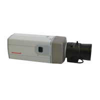 HCD554IP HONEYWELL