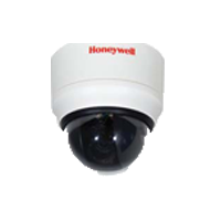 HD3HDIHD IP Camera Honeywell