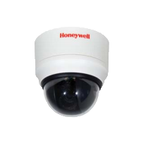 HD3HDIHD-indoor HONEYWELL