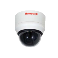 HD3MDIPD HONEYWELL