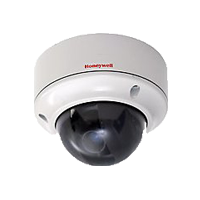 HD4DIPD IP Camera Honeywell