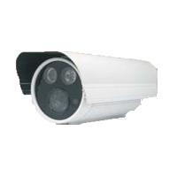 S-IP01 HIKVISION