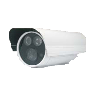 S-IP02 HIKVISION