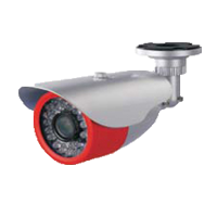 S-IP03 HIKVISION