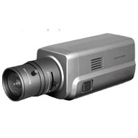 QIP-1130C QPIX