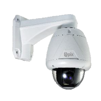 QIP-2MP10XH QPIX