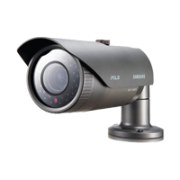 SNO-1080R BULLET CAMERA SAMSUNG