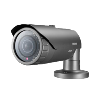 SNO-7082R BULLET CAMERA SAMSUNG